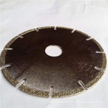 marble granite tile diamond disc